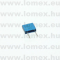 B32529C0104J289 (EPC) RoHS 100nF   63V RM 5.0 5% - 07-04-98