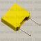 BQ014D0153K-- (AVX) RoHS 15nF  63V RM 5.0  10% - 07-05-02