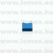 TC356 (TES)  6.8nF  630V RM 7.5 5% FOL - 07-05-81