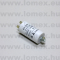 2uF  400/450V  5% MOTOR FOL ÜZEMI SARUS - 07-08-62