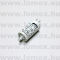 3uF  400/450V  10% MOTOR FOL ÜZEMI SARUS - 07-08-63