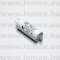 10uF  400/450V  5% MOTOR FOL ÜZEMI SARUS - 07-08-66
