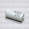 20uF  400/450V  10% MOTOR FOL ÜZEMI SARUS - 07-08-70