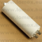 60uF  400/450V  5% MOTOR FOL ÜZEMI SARUS - 07-08-75