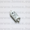4uF  400/450V  10% MOTOR FOL ÜZEMI SARUS - 07-08-77