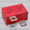 SNFPO14100SQ3JMY00 (WIM) RoHS 1uF 1000V A3.7 FOL 20% MKP - 07-08-89