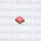 FKS2G021001C00KSSD (WIM) RoHS 10nF  400V RM 5.0 10% FOL - 07-09-57