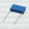SX1-S473-K300S1 (S-S) RoHS 47nF  300VAC RM15.0 10% FOL X1 - 07-10-11