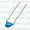 3D07F152MY72N (S-S) RoHS 1.5nF 2000V RM 7.5 20% Y5V - 07-11-14