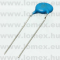 3D09F472MY72N (S-S) RoHS 4.7nF 2000V RM 7.5 20% Y5V - 07-11-17