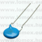 3D12F103MY72N (S-S) RoHS 10nF 2000V RM 7.5 20% Y5V - 07-11-18