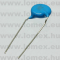 3F10F472MY02N (S-S) RoHS 4.7nF 3000V RM10.0 20% Y5V - 07-11-21
