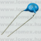 3F09F332MY02N (S-S) RoHS 3.3nF 3000V RM10.0 20% Y5V - 07-11-22