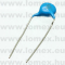 3F07F222MY02N (S-S) RoHS 2.2nF 3000V RM10.0 20% Y5V - 07-11-23