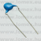 3J09F102MY02N (S-S) RoHS 1nF 6000V RM10.0 20% Y5V - 07-11-26