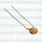 HB3A221K05G526N (S-S) RoHS 220pF 1000V RM 5.08 10% - 07-11-35