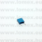 B32529C0474J (EPC) RoHS 470nF   63V RM 5.0 5% - 07-11-52