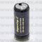 200F  2.5V (WIM) RoHS  30x74mm 20% SUPERCAP C - 07-11-57