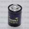 600F  2.5V (WIM) RoHS 50x75mm 20%SUPERCAP C - 07-11-58