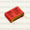 FKP1T011004C00KSSD (WIM) RoHS 1nF 1600V RM15.0 10% FOL - 07-11-61