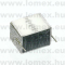 B32562J6105K (EPC) RoHS 1uF  400V RM15.0 10% FOL - 07-11-63