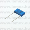 SX1-S103K300S1 (S-S) RoHS 10nF  300VAC RM15.0 10% FOL  X1 - 07-11-66
