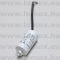 1.5uF  400/450V  10% MOTOR  FOL ÜZEMI KÁBELES - 07-11-69
