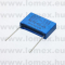 SX1-S224-K300S1 (S-S) RoHS 220nF  300VAC RM22.5 20% - 07-11-87
