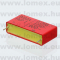 FKP1R026807B00KSSD (WIM) RoHS 68nF 1250V RM37.5 10% FOL - 07-12-04
