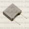 BFC237041682 (VIS) RoHS 6.8nF  250V RM 5.0 10% FOL - 07-12-07