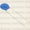 3D10F103ZL72N (S-S) RoHS 10nF 2000V RM 7.5 -20+80% Y5V - 07-12-70