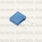 B32529C0103J000 (EPC) RoHS 10nF   63V RM 5.0 5% - 07-12-71