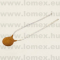 HB3A471K05R516N (S-S) RoHS 470pF 1000V RM 5.08 10% TAPE - 07-12-81