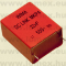 DCP4H152206JD2KSSD (WIM) RoHS 22uF 500V RM27.5 10% FOL - 07-12-84