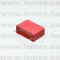 MKP1U024705G00KYSD (WIM) RoHS 47nF 2000V RM22.5 10% FOL - 07-10-21
