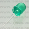 L-813GD (KIN) RoHS D=10 GRE - 34-00-35