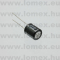 2.2uF 450V 10x12.5 ESM225M450S1A5H1C0 (LUX) RoHS - 12-05-84