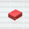 MKP1F041005I00KYSD (WIM) RoHS 1uF  250V RM22.5 10% FOL - 07-12-01
