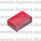 FKP1O124706B00KYSD (WIM) RoHS 47nF 1000V RM27.5 10% FOL - 07-07-39