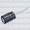 470uF  35V 10x15 ESM477M035S1A5H150 (LUX)  RoHS - 12-01-59