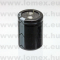 330uF 400V 30x40 LTW337M400S1A5S400 (LUX) RoHS - 12-01-91