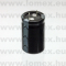 220uF 400V 25x40 LTW227M400S1A5R400 (LUX) RoHS - 12-02-97