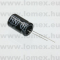 47uF 100V 13x20 ERN476M100S1A5L200 (LUX) RoHS - 12-04-04