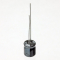 10uF  63V   6x7 ESX106M063S1A5E070 RoHS (LUX) RoHS - 12-04-08
