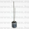 10uF  35V   5x5 EFX106M035S1A5C050 (LUX) RoHS - 12-04-33