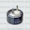 100000uF 5.5V DB-5R5D104T (ELN) RoHS DYNACAP - 12-05-25