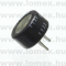 330000uF 5.5V DB-5R5D334T (ELN) RoHS DYNACAP - 12-05-26