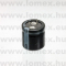 82uF 400V 25x25 (YAG) SNAP-IN - 12-05-95