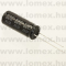 3300uF   6.3V 10x25 DSY338M6R3S1A5H25K (TEA) RoHS LOW ESR & IMP  MOTHERBOARD - 12-06-02
