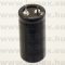 680uF 200V LTW687M200S1A5Q450 (LUX) RoHS SNAP-IN - 12-06-10